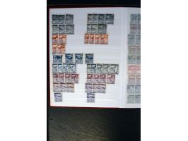 367th. Auction - 4319