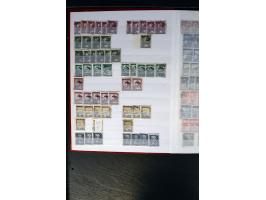 367th. Auction - 4319