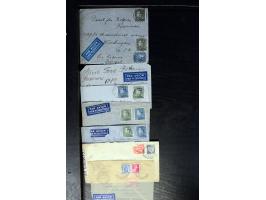 367th. Auction - 4014