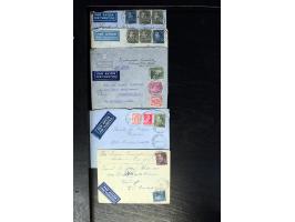 367th. Auction - 4014