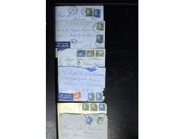 367th. Auction - 4014