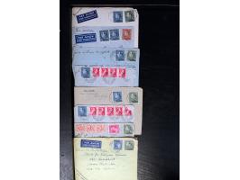367th. Auction - 4014