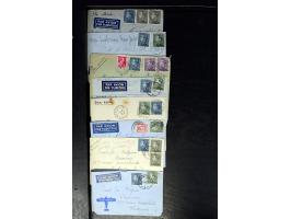 367th. Auction - 4014