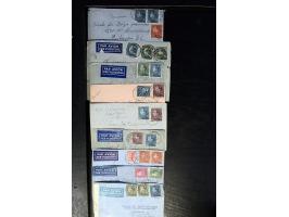 367th. Auction - 4014
