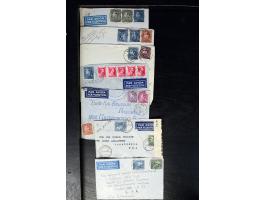 367th. Auction - 4014