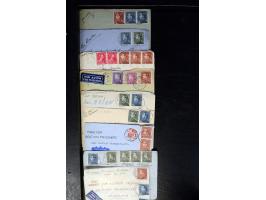 367th. Auction - 4014