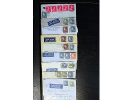 367th. Auction - 4014