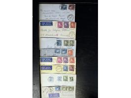 367th. Auction - 4014