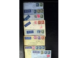 367th. Auction - 4014