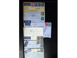 367th. Auction - 4014