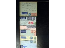 367th. Auction - 4014