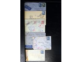 367th. Auction - 4014