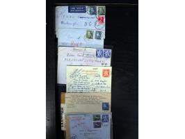 367th. Auction - 4014