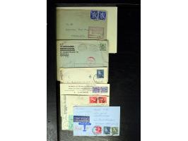367th. Auction - 4014