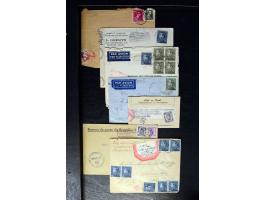 367th. Auction - 4014