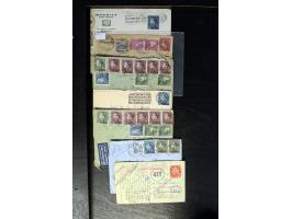 367th. Auction - 4014