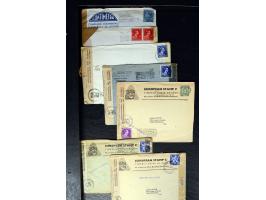 367th. Auction - 4014