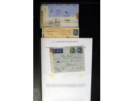 367th. Auction - 4014