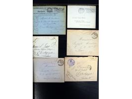367th. Auction - 4013