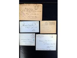 367th. Auction - 4013