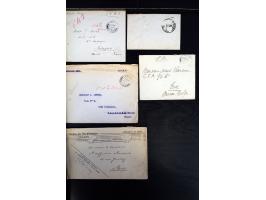 367th. Auction - 4013