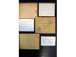 367th. Auction - 4013