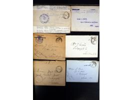 367th. Auction - 4013