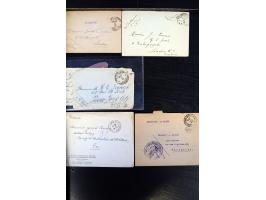 367th. Auction - 4013