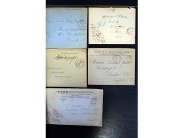 367th. Auction - 4013