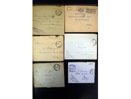 367th. Auction - 4013