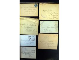 367th. Auction - 4013