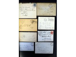 367th. Auction - 4013