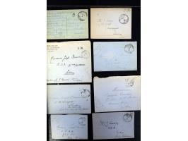 367th. Auction - 4013