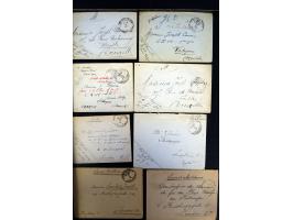 367th. Auction - 4013