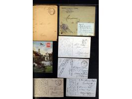 367th. Auction - 4013