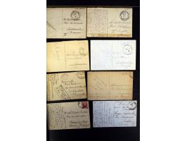 367th. Auction - 4013