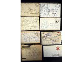 367th. Auction - 4013