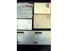 367th. Auction - 4013