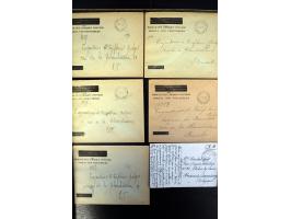 367th. Auction - 4013