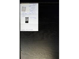 367th. Auction - 4324