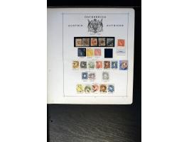 367th. Auction - 4324