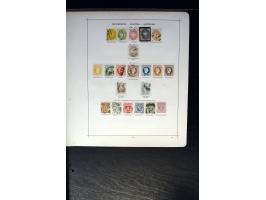 367th. Auction - 4324