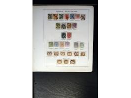 367th. Auction - 4324