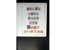 367th. Auction - 4324
