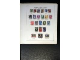 367th. Auction - 4324