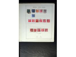 367th. Auction - 4324