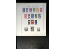 367th. Auction - 4324