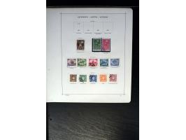 367th. Auction - 4324