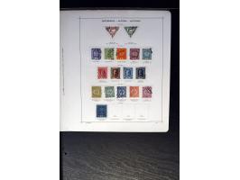 367th. Auction - 4324