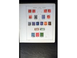 367th. Auction - 4324